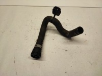 фото thumb №10, Chevrolet camaro трубка  водяной турбокомпрессора 84128868 2020 2000cm3