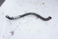 фото thumb №1, Труба шланг ford transit 5 v mk5 fl 2.2 tdci