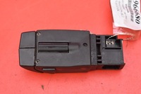 фото thumb №2, Рычаг радио 91166323 renault master 2 ii lift 97-10