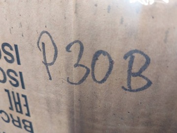 фото thumb №14, Модуль / блок управления комфорта volkswagen sharan 7m3962258e s110730100d