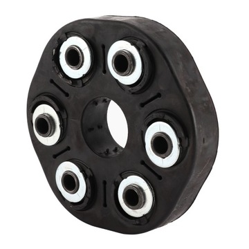 фото thumb №12, Vollsun wał привідний flex disc шарнір вала привідного 110mm 26111229754