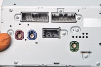 фото thumb №4, Volvo s90 v90 ii xc90 радио p32218443