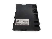 фото thumb №1, Audi tt 8s модуль блок керування дах 8s7959255