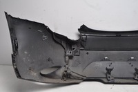 фото thumb №14, Mazda mx-5 iv nd бампер задняя задний pdc