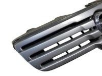 Решётка радиатора решётка  бампера nissan qashqai 62310ey10a Цена, фото thumb