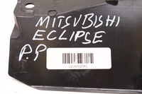 фото thumb №7, Mitsubishi eclipse cross защита двигателя правая 5370b058