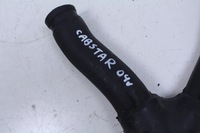 фото thumb №5, Waz шланг wody nissan cabstar 04r. 3,0 d