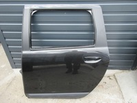 фото thumb №1, Dacia lodgy 13 r. дверь левый задняя nv676