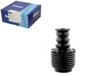 фото thumb №1, Swag захист відбійники 540500006r 52068 32789 912024