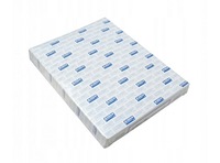 фото thumb №4, Прокладка трубы выпускной volvo