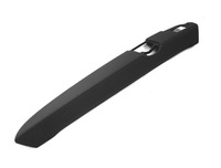 фото thumb №8, Audi tt 8j mk2 передняя часть left door armrest lhd 8j1867173a25d