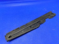 фото thumb №1, Audi a6 a7 c7 4g руль воздуха 4g0121292e