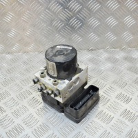 фото thumb №2, Volvo s80 2010 насос abs