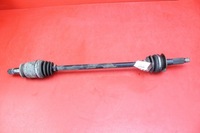 фото thumb №1, Приводной вал левая задняя механическая коробка передач subaru xv 2.0 d 150 km 4x4 11-17