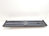 2013 lexus gs 250 350 300h 450h канал воздуха в Украине, фото thumb