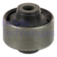 фото thumb №2, Delphi td1768w підшипниковий вузол, важіль