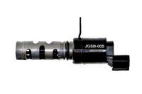 фото thumb №9, Nty efr-sb-005 клапан управляющий, настройка вала распределительного вала