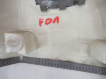 фото thumb №11, Захист стійка b права ліва bmw f01 f02