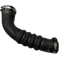 фото thumb №1, Audi a6 c6 3.0 tdi труба шланг turbo 4f0145738f