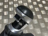 Citroen ds7 crossback 2020 куліса перемикання передач / верхній Доставка, фото thumb