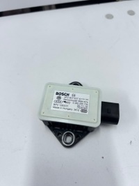 фото thumb №1, Датчик esp датчик audi a6 c6 4f0 907 637 a