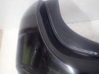 фото thumb №6, Бампер задня задній bmw x1 e84 m набір 2009-