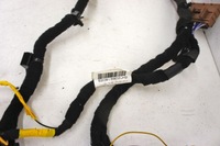 фото thumb №8, Qz008 fiat tipo ii ^ джгут салону панелі панель приладів 52081590k