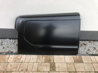 фото thumb №1, Ford transit custom крыло задний правый