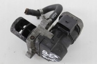 фото thumb №6, Клапан egr bmw e65 e66 745d 4.4d 7792447