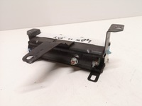 фото thumb №6, Peugeot 407 04-11 подушка дверь правых задних