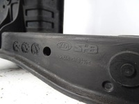 фото thumb №6, Pas передний kia sorento iii + балка 64101-c5000