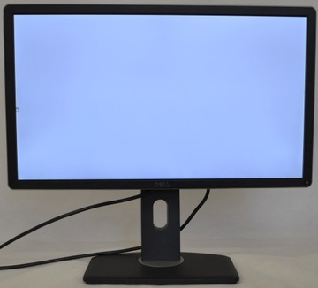 Monitor DELL P2414Hb 