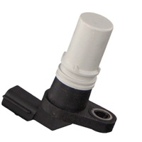 фото thumb №13, Датчик вала renault clio iii grand scenic iii meg