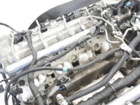 фото thumb №9, Двигатель 4.0 cdi mercedes ml gl w164 629912 629 912 монтаж замена