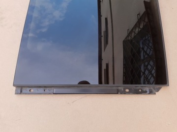 фото thumb №6, Mercedes c w205 755 універсал дах pod панорама сонячний