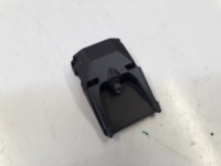 фото thumb №1, Citroen c3 iii 1.5 b hdi 16r камера асистент поперечина руху 9828694780