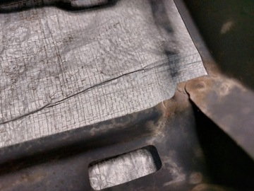 фото thumb №11, Pas переднє підсилювач vw passat b4