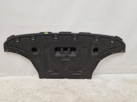 фото thumb №1, Kia ev6 защита pod двигателя 29110-cv000