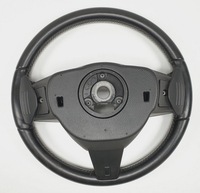 фото thumb №9, Повітропровід мультифункція jaguar xfr xf x250