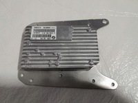 фото thumb №1, Bmw x6 e71 модуль блок керування icm 6853705