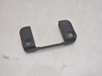 фото thumb №6, Захист петля кришки ford s-max mk1 6m21-u42946-ae
