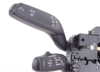 фото thumb №10, Audi q5 8r руль колонка combi switch 4g8953502al4pk