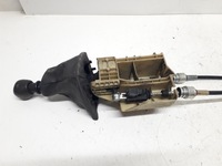 фото thumb №7, Jumper boxer ducato 02-06 тросы трос переключения передач