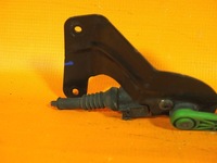 фото thumb №9, Audi a3 s3 8v датчик вирівнювання кронштейн 5q0512522f