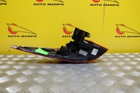 фото thumb №9, Toyota prius prime xw50 2017-2022 лампа зад led права usa