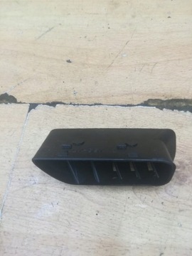 фото thumb №15, Решётка воздуховод панели комплект fiat punto iii grande 3szt