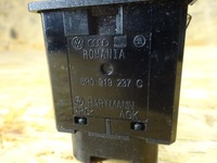 фото thumb №8, Seat leon ii вимикач перемикач подушки подушка безпеки пасажира 5p0919237c