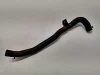 фото thumb №1, Mazda 6 gh wąż wody 2.2 mzr-cd