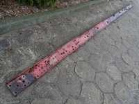 фото thumb №5, Iveco eurocargo 91-02 рама правая bok 690x18 #132