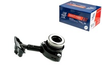 фото thumb №1, Fast ft68060 циліндр зчеплення центральний, зчеплення